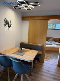 Appartement Schmid - Image 4