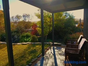 Burra Hills - Image 2