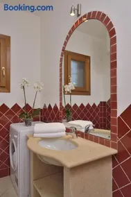 Residence Le Zagare - Image 4
