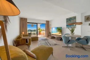 Seaview Golf Doña Julia - Image 1