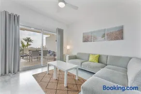 203 Arruzafa Sea View - Image 3