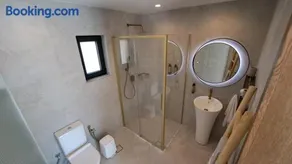 Niki Luxury Apartments Niki Suites Petra - Image 2