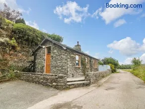 The Lodge - Image 2