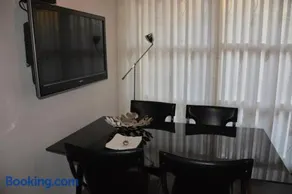 Luxe appartement met sauna - Image 5