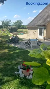 Le calme à la campagne - Image 5