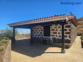 CR La Montañeta "by henrypole home" - Image 3