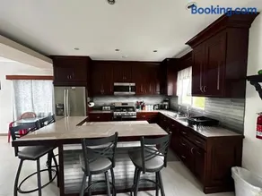 Vista Del Mar Residence - Image 5
