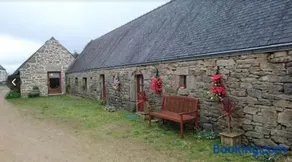 Les gîtes de Lohantec - Image 2
