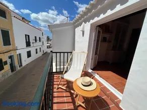 ESGLESIA 4 by SOM Menorca - Image 1