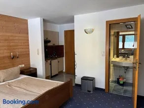 Gästehaus Tauscher am Haldensee - Image 4