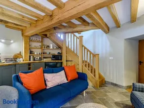1 Bed in Coleford oc-78375 - Image 4