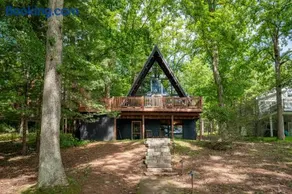 Lost and Found by Railey Vacations - Image 3