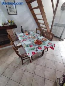 Casa Brunetta - Image 3
