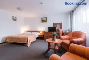 Wołosań B&B - Image 1