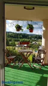 Apartament Casa Teo - Image 5