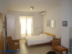 Villa Lipa - Image 4
