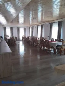 Cabana Dory și Dan - Image 2