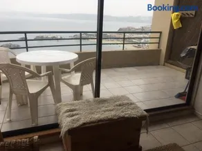 Horcon Condominio CAUCAU - Image 3