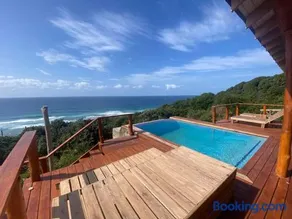 Makana 10A - Image 3