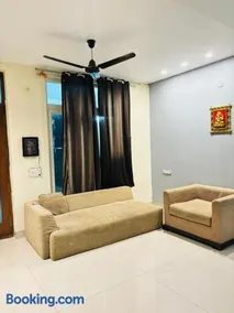 Comfortstay guest house - Image 4