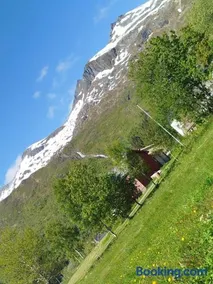 The Heart of Lofoten - Image 2