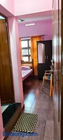 Banasura Green paradise , Villa , Deluxe rooms , Budget rooms - Image 3