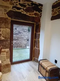 Casa Outeiro - Image 3