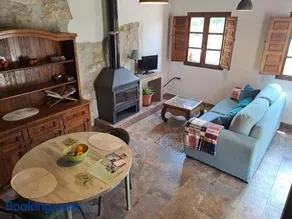 Cortijo Berruguilla - Image 4