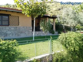 Casa Rural Josefina 1 y 2 - Image 2