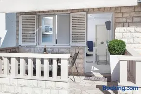 Apartments Orka - Image 2