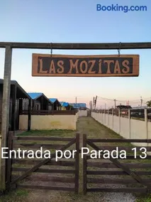 Mozitas 33 - Image 5
