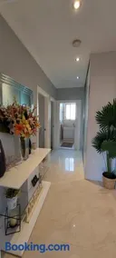 McGowen st accommodation - Image 2