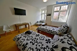 Ubytování u Ráfy 2 - Image 5