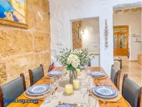 Ideal Property Mallorca - Corro Sant Jaume - Image 3