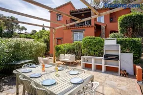 Picasso Mountain View Begur - Image 1