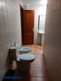 La Labranza del Bosque - Image 5