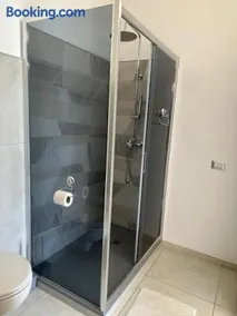 Affittacamere EROI - Image 1