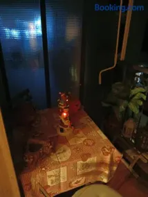 Casa miramonti - Image 3