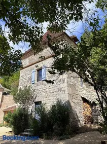 Domaine de Tayssou - Image 4