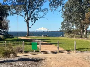 Royal Mail Hotel Mulwala - Image 2