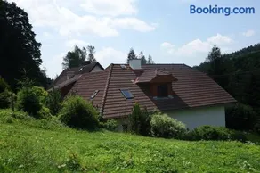 Agroturistika Malá Morávka - Image 2