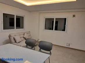 Deptos nuevos cerca de la plaza - Tupiza - Image 3