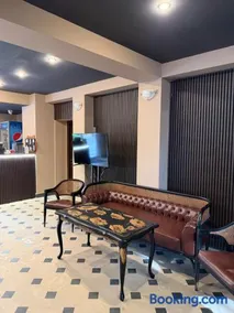 Hotel Turist Beharca - Image 5