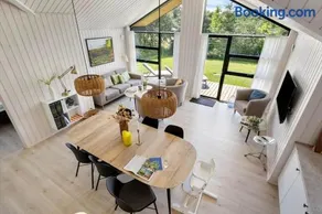 1600-Akirkeby-Havrebakken-20 - Image 4
