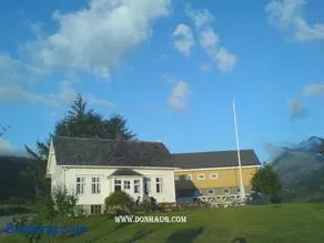 Dønhaug Gard - Image 3