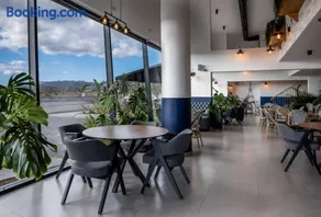 Priscilla Apartments in Caesar Blue Resort, Breakfast possible, Aquapark,Gym with Sauna and Heated Swimming Pool - Image 3