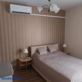 Prestige Zalakaros Apartman - Image 4