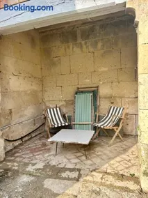 Gîte de Chevreux - la campagne en ville - Image 3