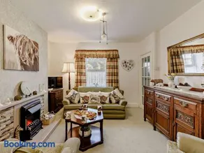 2 Bed in Consett oc-91440 - Image 2