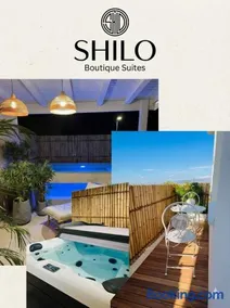 Shilo Boutiqe Suites - Image 2